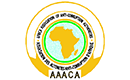 Association des Autorités Anti-Corruption d'Afrique