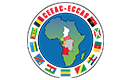 Communauté Economique des États de l'Afrique Centrale et Communauté Economique et
                                     Monétaire de l'Afrique Centrale