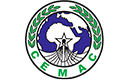 Communauté Economique et Monétaire de l'Afrique Centrale