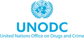 Office des Nations unies contre la drogue et le crime