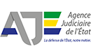 Agence Judiciare de l'Etat