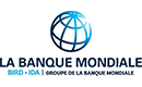 Banque Mondiale