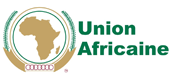 Union Africaine